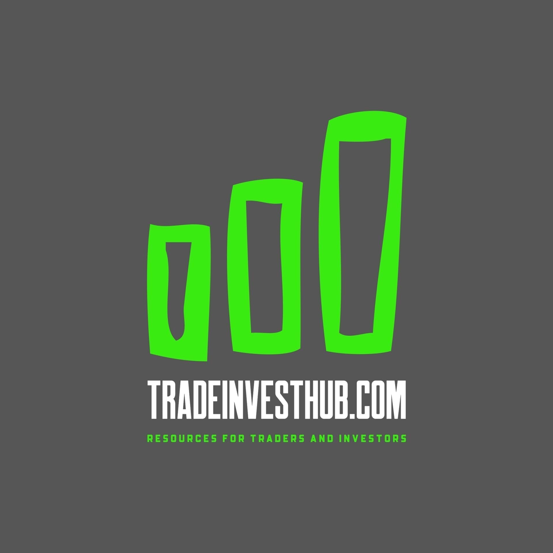 Trading & Investing Hub